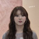 지우주얼리 이미지