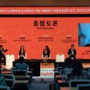 영등포구 선유정보문화도서관 이미지