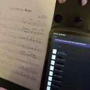 한마당 음악세상 | [성신여대/한성대] 성북구에서 취미부터 입시까지!_ 10년 차 선생님께 1:1 기타 레슨 가능한 곳 추천🎸