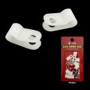 제이원 유통 이미지