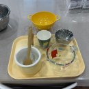 참 쉬운 디저트(6월) | 제주 서귀포 &lt;레몬 뮤지엄&gt; 한라산 뷰 맛집 체험형 카페｜레몬 젤리 만들기 체험 후기
