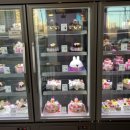 전주에코시티배스킨라빈스 이미지