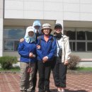 무릉2리마을회관 이미지