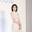 원지안 카카오 검색결과