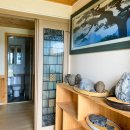 구름계곡민박 이미지