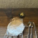 전기차충전소_애월도서관 | 제주시 애월 한림 협재 브런치 맛집 당당 내돈내산 존맛후기(주말 웨이팅 정보)