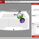 가족뮤지컬 인어공주 이미지