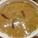 대구쌀상회 이미지