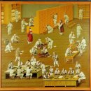 다산유통 이미지