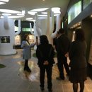 숲속이야기 이미지