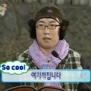 엘리자베스서울스튜디오