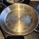 마켓무 철산점 | [일부내돈내산/광명/철산/맛집] 철산상업지구맛집 여름에 간단하게 치맥하기 좋은 곳 '치코치코'