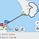 강진주유소(현대) 이미지