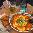 병점 술집 이자카야 생마차 맥주 테바모토 후기(메뉴,가격)