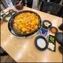 정원숯불가든 이미지