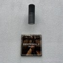 브레스힐C | [202209 제주] 제주 남원 에어비앤비 숙소 <브레스힐 C> 숙박 후기