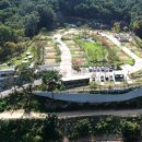 국민여가캠핑장 이미지