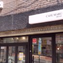 버스정류장 06-203 이미지