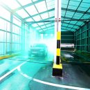 (주)올품 상주사료공장 이미지