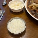 안동구시장 찜닭골목 내돈내산 찜닭맛집 밀레니엄찜닭 후기