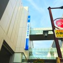 금자살롱 | 백화점 시로 사봉 그랜드세이코 | 이와타야 5% 할인 면세 후기 시로 헤어미스트 바디로션 추천 ep2