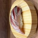 스시키쿠 이미지