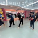 제이폭스 멀티짐 이미지