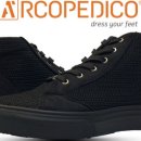 춘천진미닭갈비 이미지