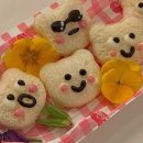 다린어린이집 이미지