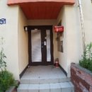 덕양삼거리 이미지