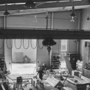 모방마을회관 이미지