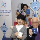 대전디자인그룹
