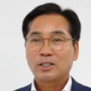 (주)동신산업  (주)동신 이미지