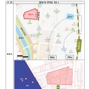 면목동-227 이미지