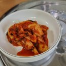 홍칼국수 이미지