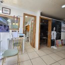 살롱 드 쟈스민 이미지