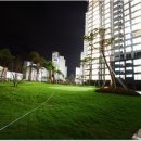 (주)현진 이미지