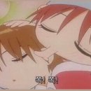 게임디