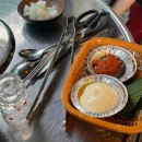 식객단골집 이미지