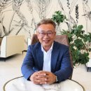 박영호농장 이미지