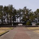 정난주마리아묘? 이미지