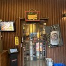 미니스톱 광주금호점 이미지