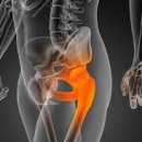 드림정형외과의원 이미지