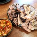 성환순대두번째집