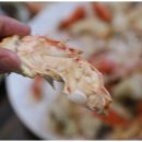 완도회집 | 군산 비응항 맛집 현지인들도 자주 찾는다는 완도회집 후기
