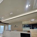 바른마취통증의학과의원 | 대전 마취통증의학과 개원, 용문바른마취통증의학과의원 납품 포트폴리오