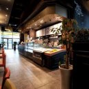 우암병원 | 대전여행 10만원 이하 가성비갑 숙소 추천 베니키아 테크노밸리 호텔 내돈내산 솔직 후기