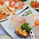 미가횟집 이미지