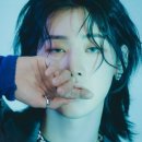 (주)아름다운에너지 이미지