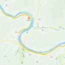 청길강변로 이미지